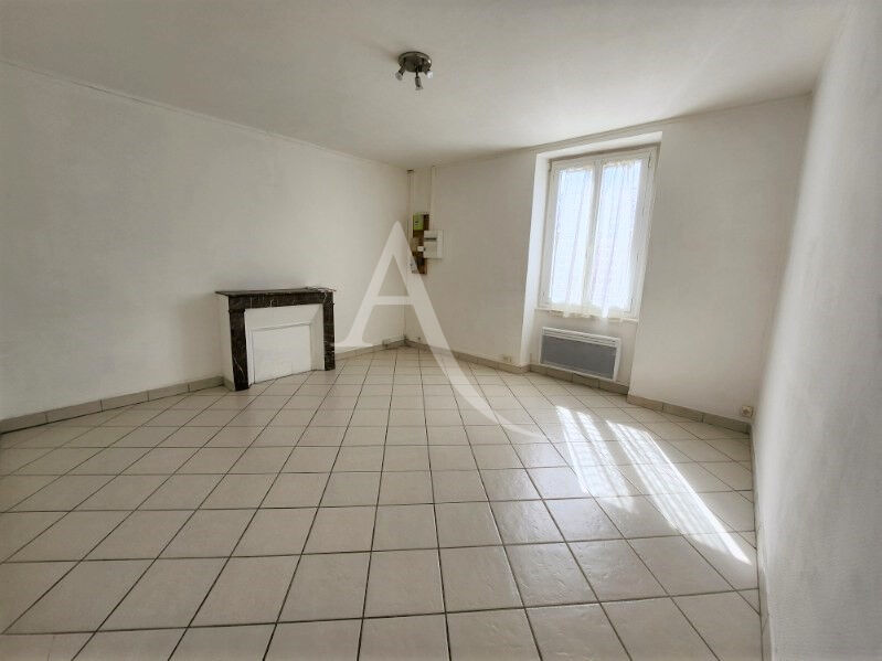 Photo EN VENTE - FOURCHAMBAULT - IMMEUBLE  DE 2 APPARTEMENTS - image 5/6