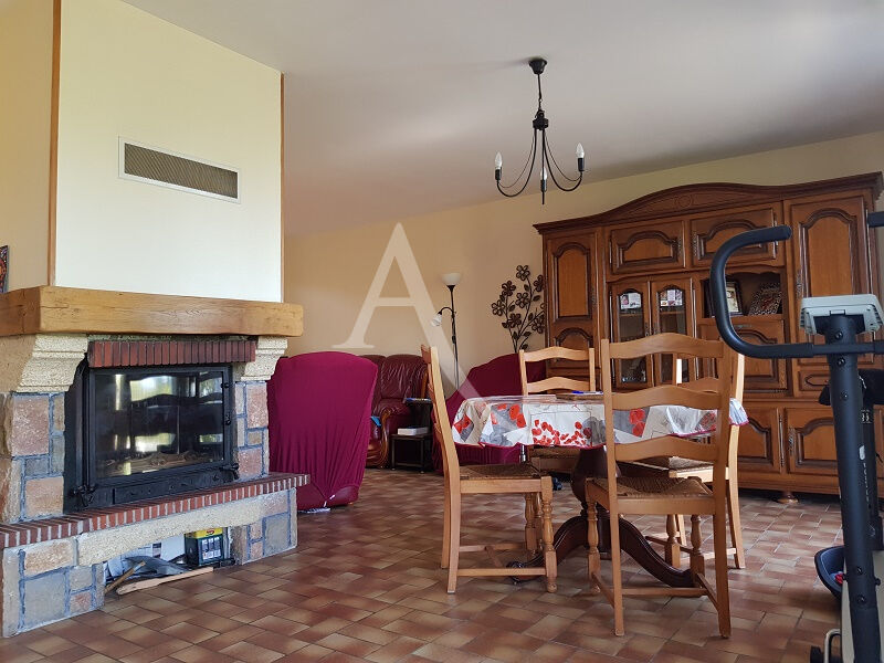 Photo EN VENTE - 5 mn COSNE / LOIRE maison  3 chambresTERRAIN image 2/6