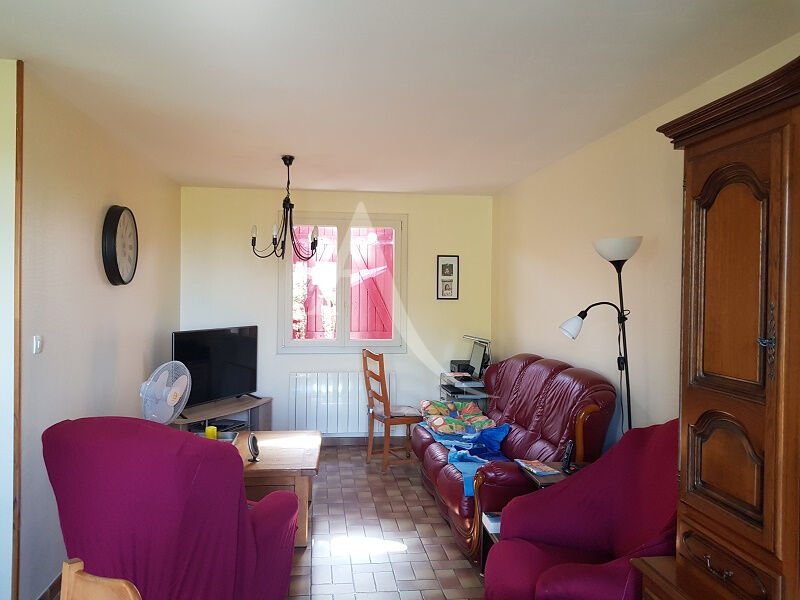 Photo EN VENTE - 5 mn COSNE / LOIRE maison  3 chambresTERRAIN image 3/6