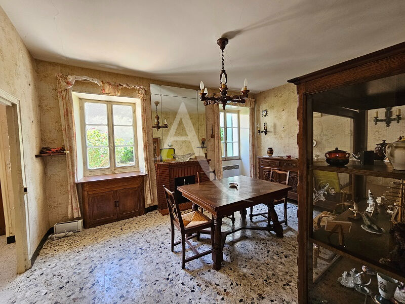 Photo Maison en vente Cosne sur Loire de 160 m2 coeur de ville image 6/6