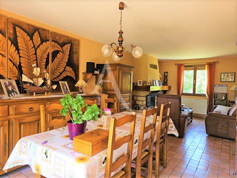 Photo en vente BRIARE Maison 4 chambres Plain   terrain image 3/6