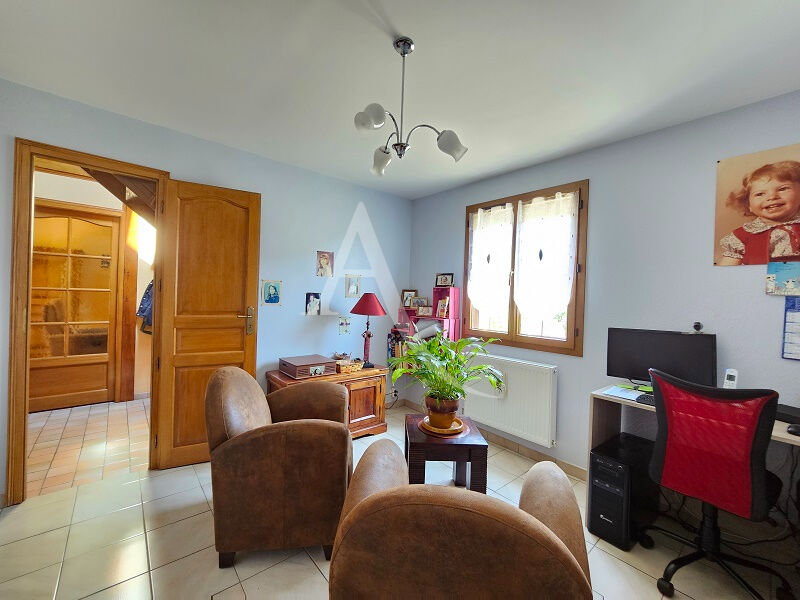 Photo en vente BRIARE Maison 4 chambres Plain   terrain image 6/6