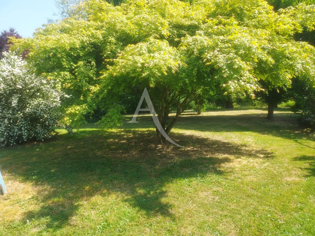 Photo EN VENTE -  PREMERY , 2 H PARIS - Maison 4 chambres terrain 1 hectare 8 image 2/6