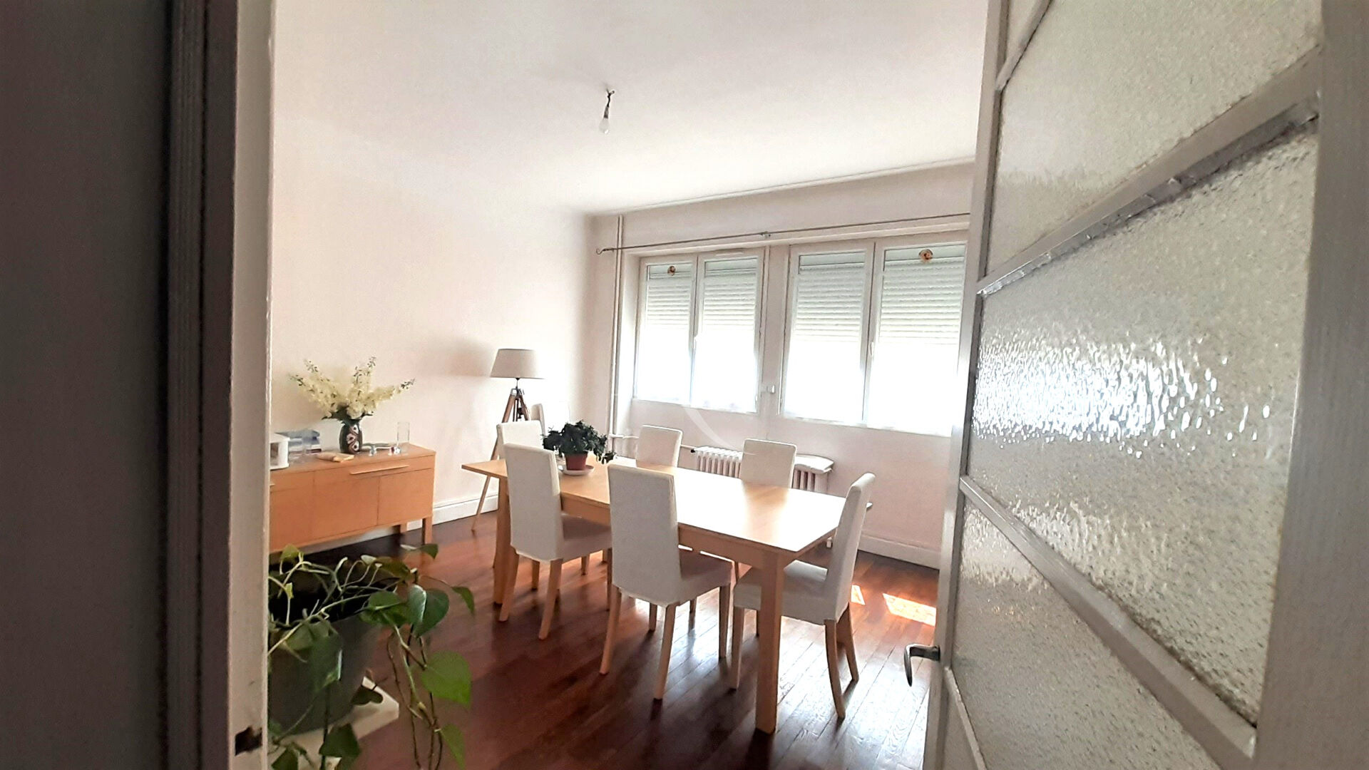 Photo EN VENTE - FOURCHAMBAULT - MAISON  AVEC LOCAL COMMERCIAL image 3/6