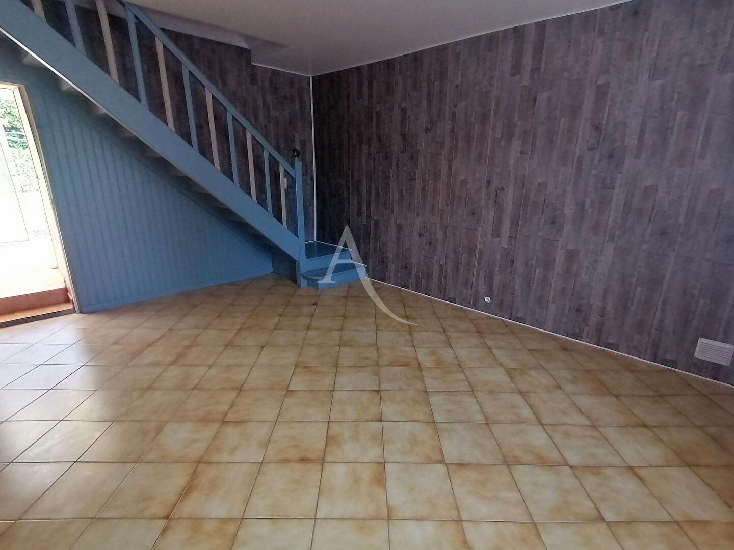 Photo EN VENTE -MARZY-   A VISITER MAISON INDÉPENDANTE ! image 3/5