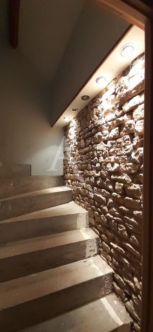 Photo EN VENTE: GERMIGNY L'EXEMPT : MAISON DE CAMPAGNE A RENOVER - image 3/5