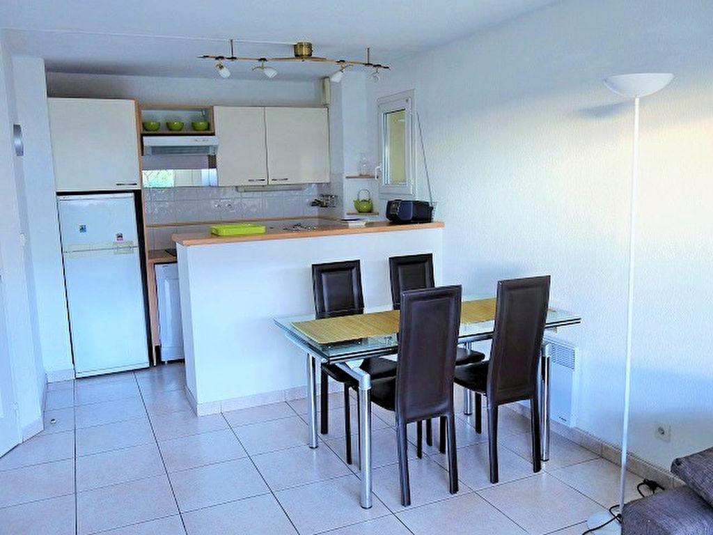 Agence immobilière de L'Adresse  - AGENCE LA CORNICHE - L'ADRESSE - AGENCE LA CORNICHE - SERVICE TRANSACTION