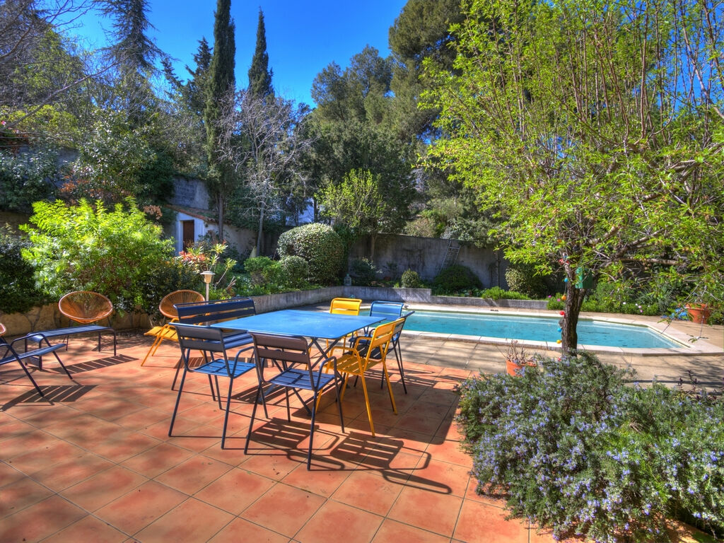 Agence immobilière de L'Adresse  - AGENCE LA CORNICHE - L'ADRESSE - AGENCE LA CORNICHE - SERVICE TRANSACTION