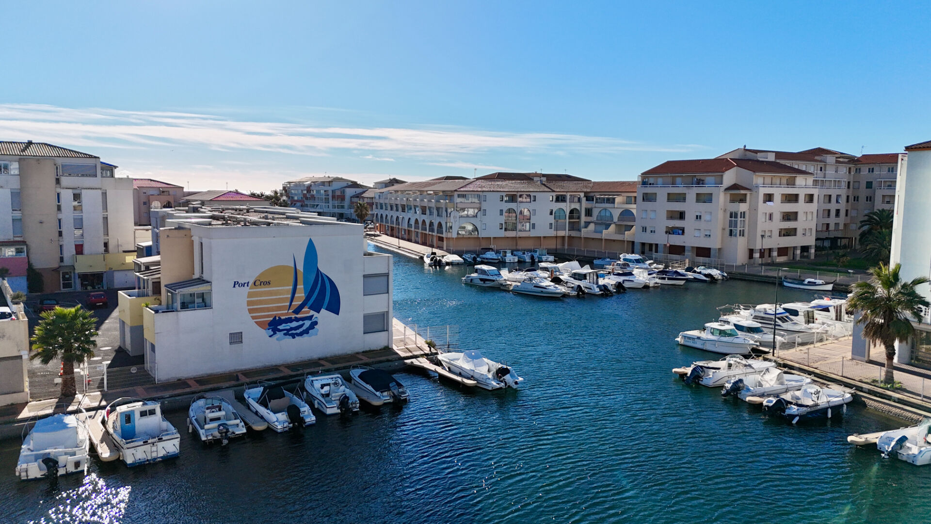 Agence immobilière de L'Adresse  - AGENCE LA CORNICHE - L'ADRESSE - AGENCE LA CORNICHE - SERVICE TRANSACTION