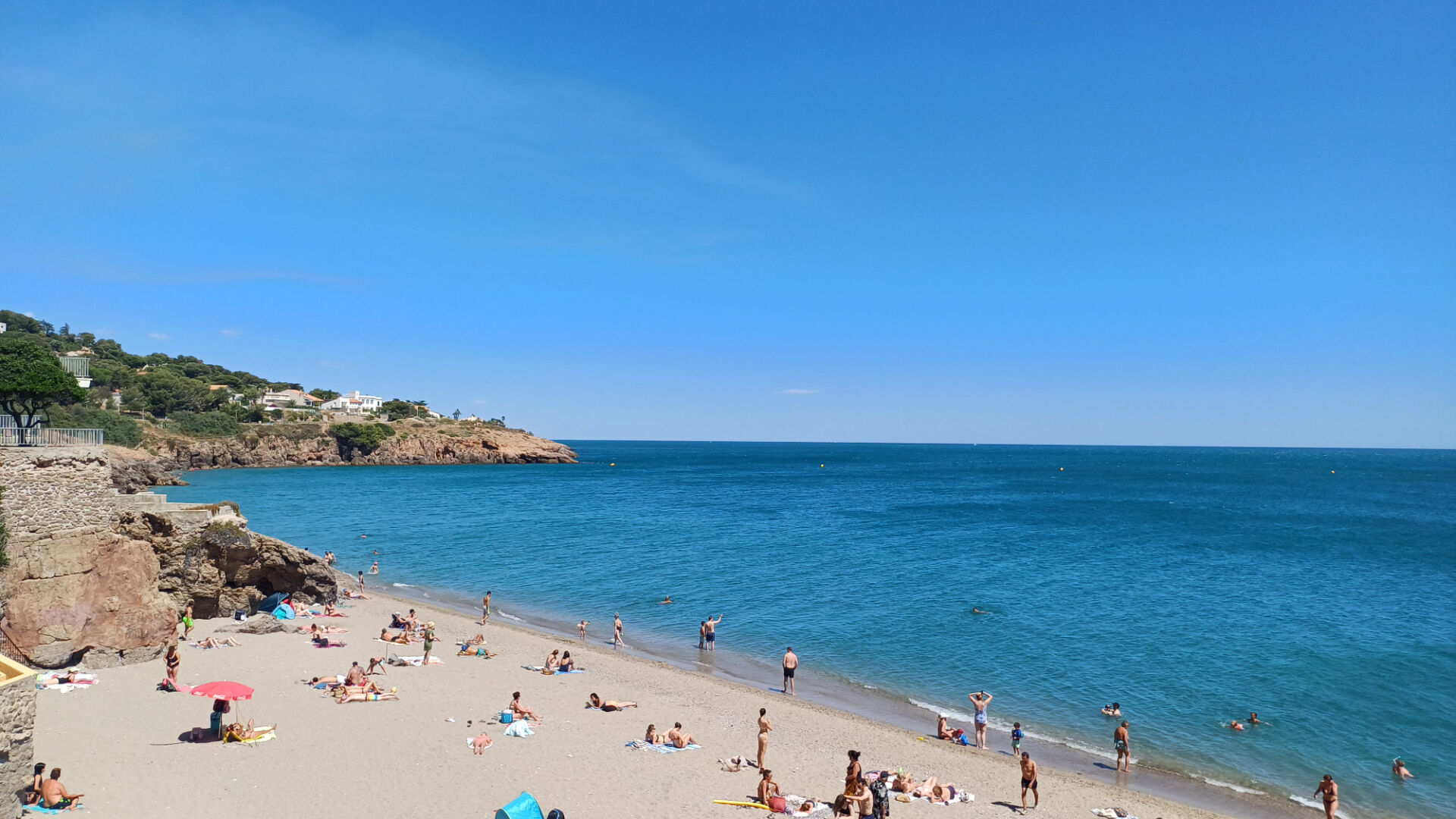 Agence immobilière de L'Adresse  - AGENCE LA CORNICHE - L'ADRESSE - AGENCE LA CORNICHE - SERVICE TRANSACTION