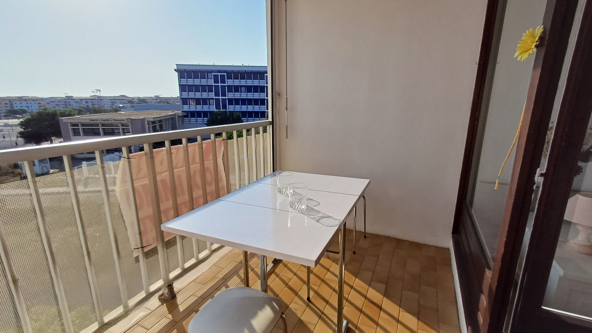 Agence immobilière de L'Adresse  - AGENCE LA CORNICHE - L'ADRESSE - AGENCE LA CORNICHE - SERVICE TRANSACTION