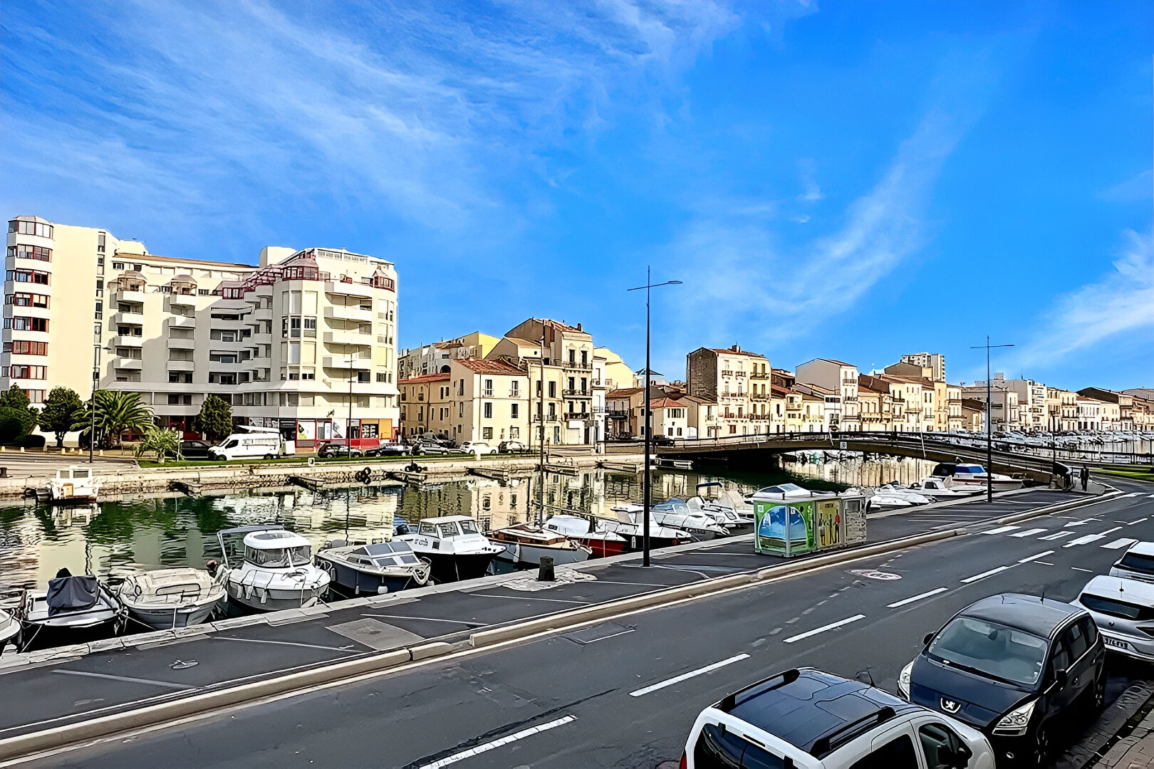 Photo Appartement  4 pièce(s) image 3/6