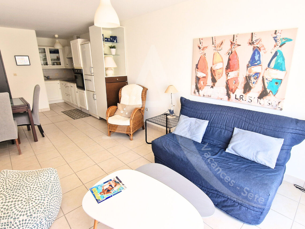 Agence immobilière de L'Adresse  - AGENCE LA CORNICHE - L'ADRESSE - AGENCE LA CORNICHE - SERVICE TRANSACTION