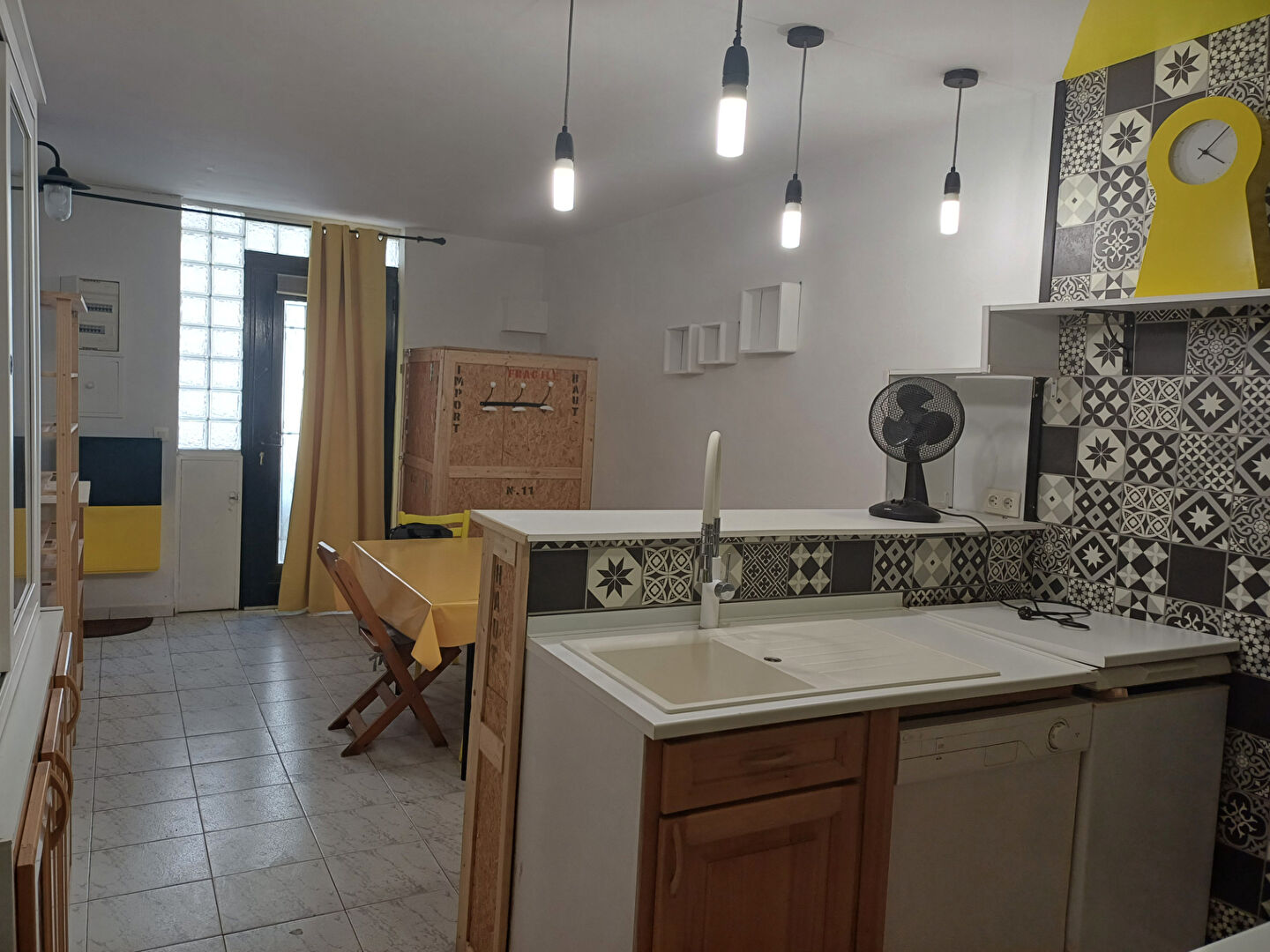 Agence immobilière de L'Adresse  - AGENCE LA CORNICHE - L'ADRESSE - AGENCE LA CORNICHE - SERVICE TRANSACTION