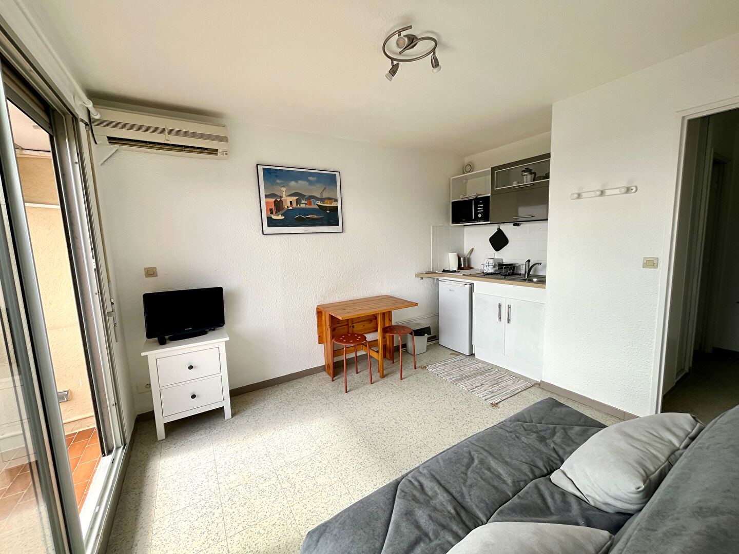 Agence immobilière de L'Adresse  - AGENCE LA CORNICHE - L'ADRESSE - AGENCE LA CORNICHE - SERVICE TRANSACTION