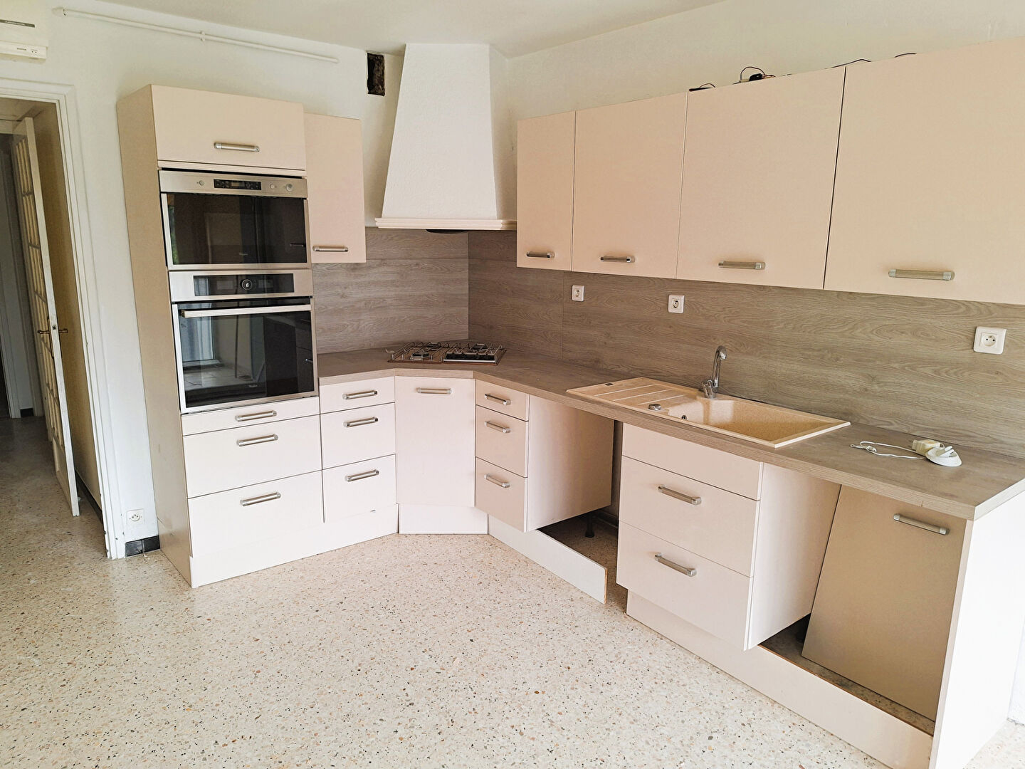 Photo Appartement Sete 4 pièce(s) 90 m2 image 5/6