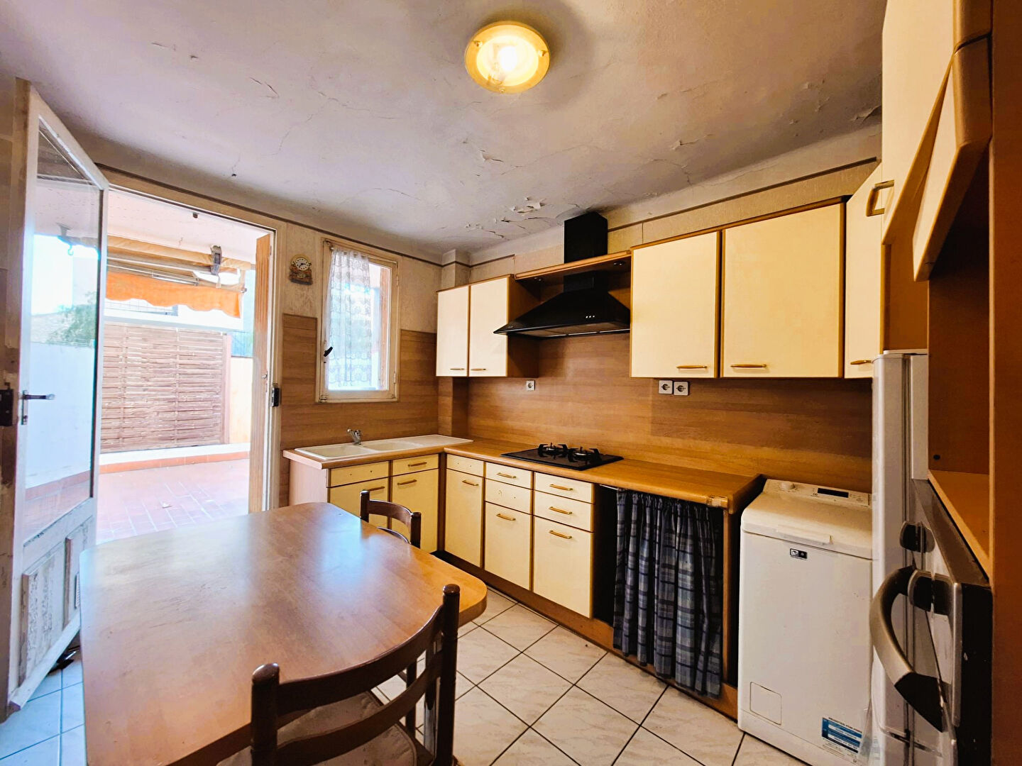 Photo Appartement Sète 3 pièces 63 m² image 3/6