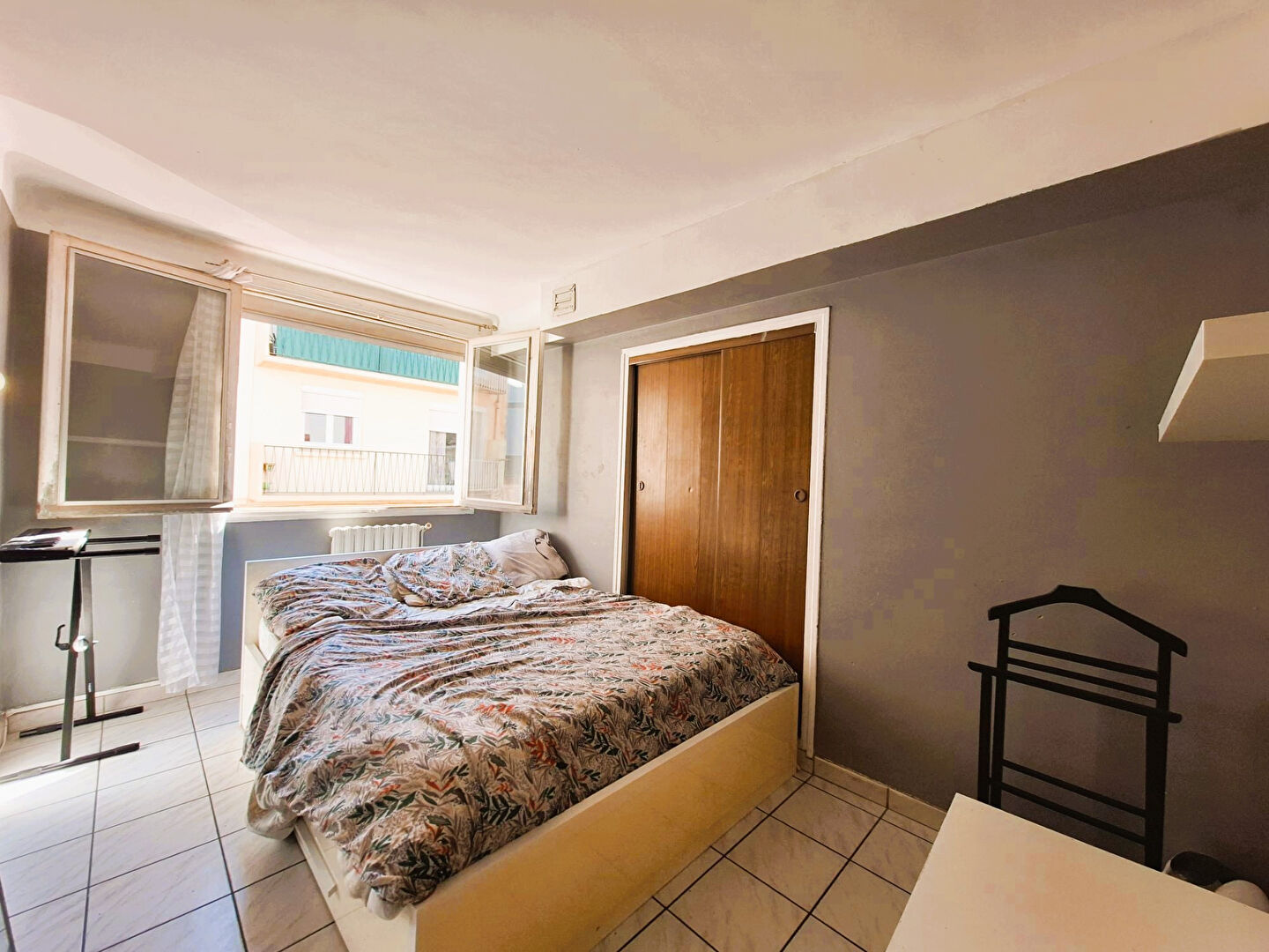 Photo Appartement Sète 3 pièces 63 m² image 5/6