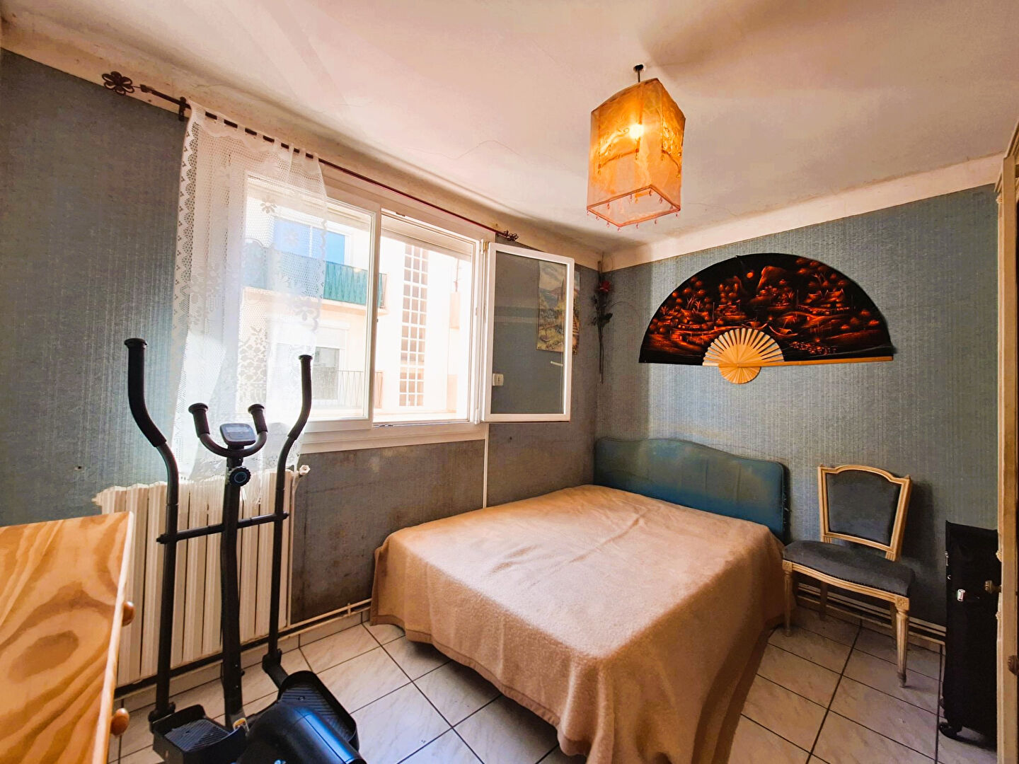 Photo Appartement Sète 3 pièces 63 m² image 6/6