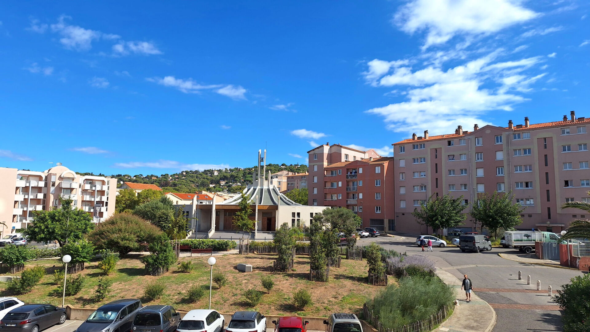 Agence immobilière de L'Adresse  - AGENCE LA CORNICHE - L'ADRESSE - AGENCE LA CORNICHE - SERVICE TRANSACTION