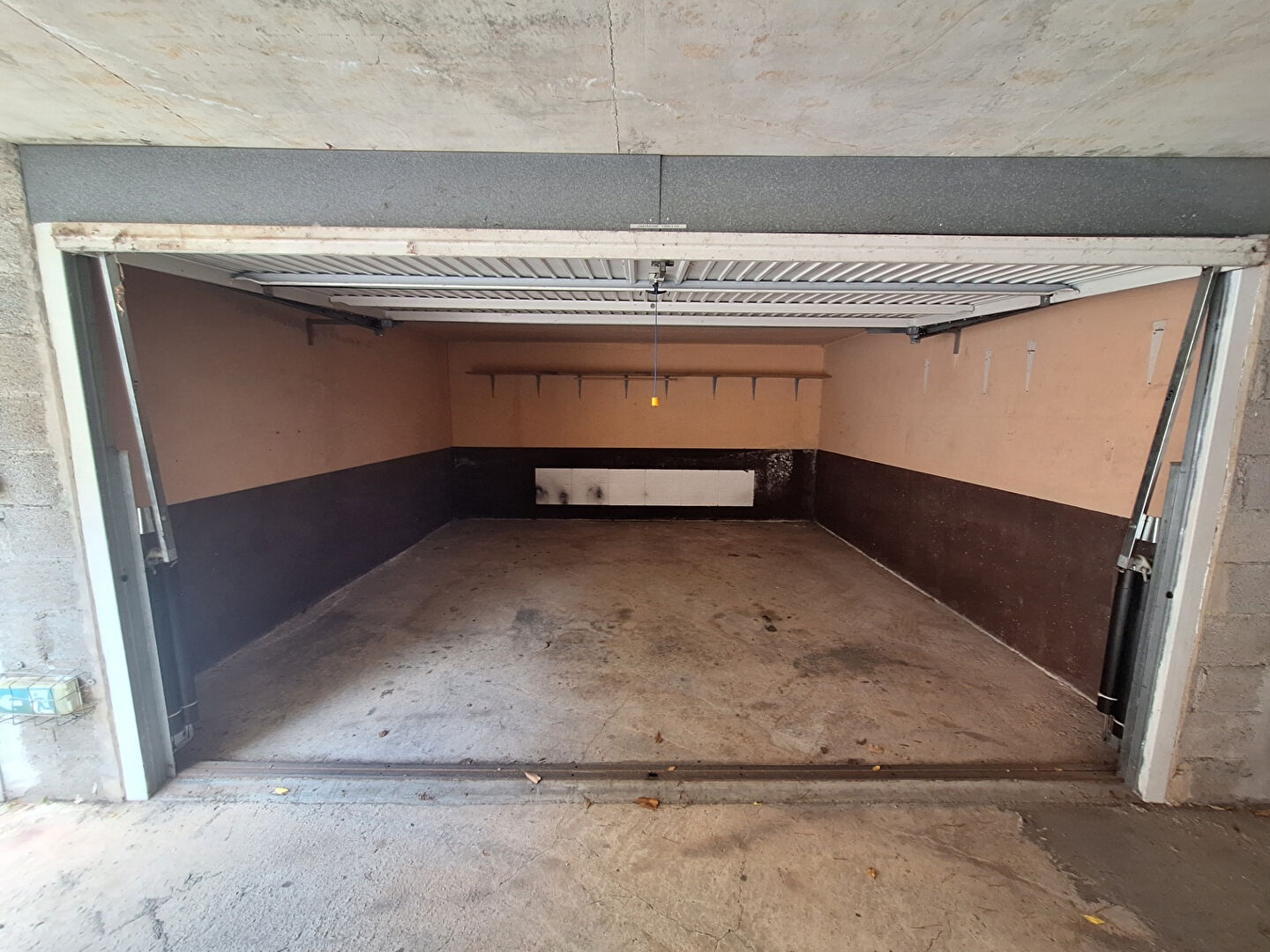 Agence immobilière de L'Adresse  - AGENCE LA CORNICHE - L'ADRESSE - AGENCE LE DAUPHIN