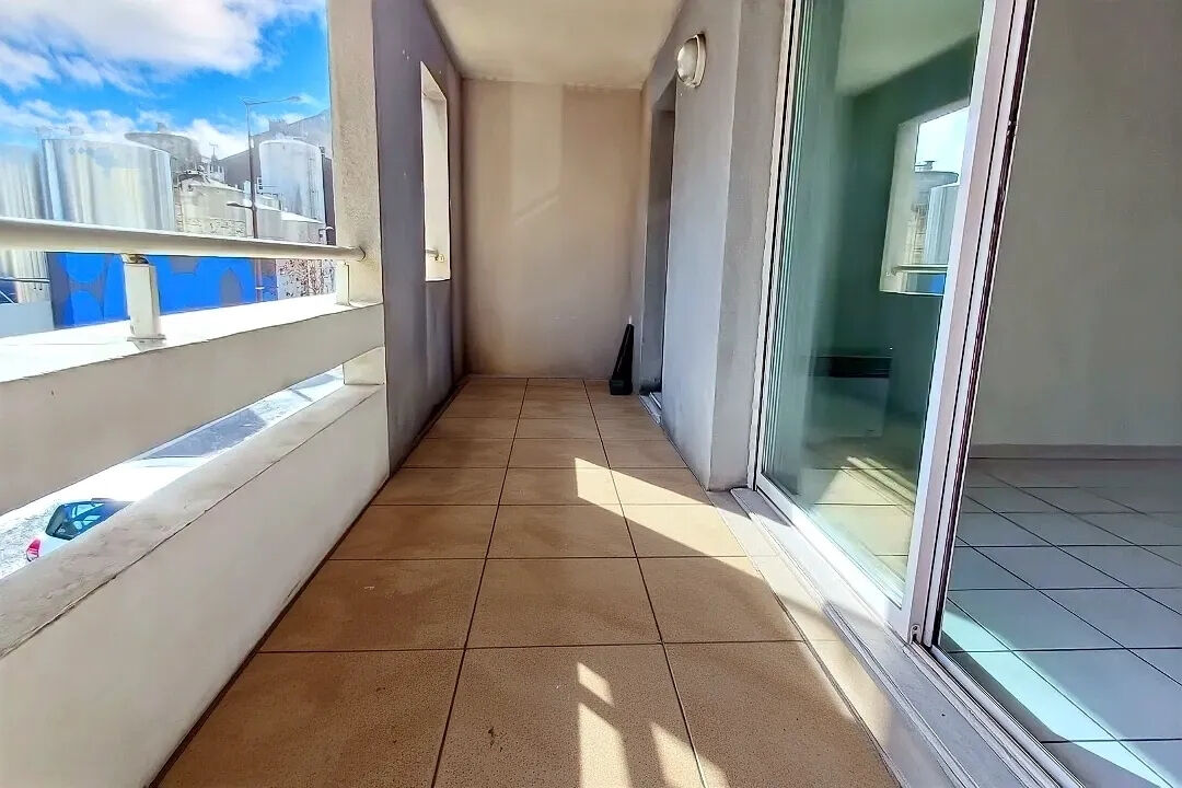 Agence immobilière de L'Adresse  - AGENCE LA CORNICHE - L'ADRESSE - AGENCE LA CORNICHE - SERVICE TRANSACTION