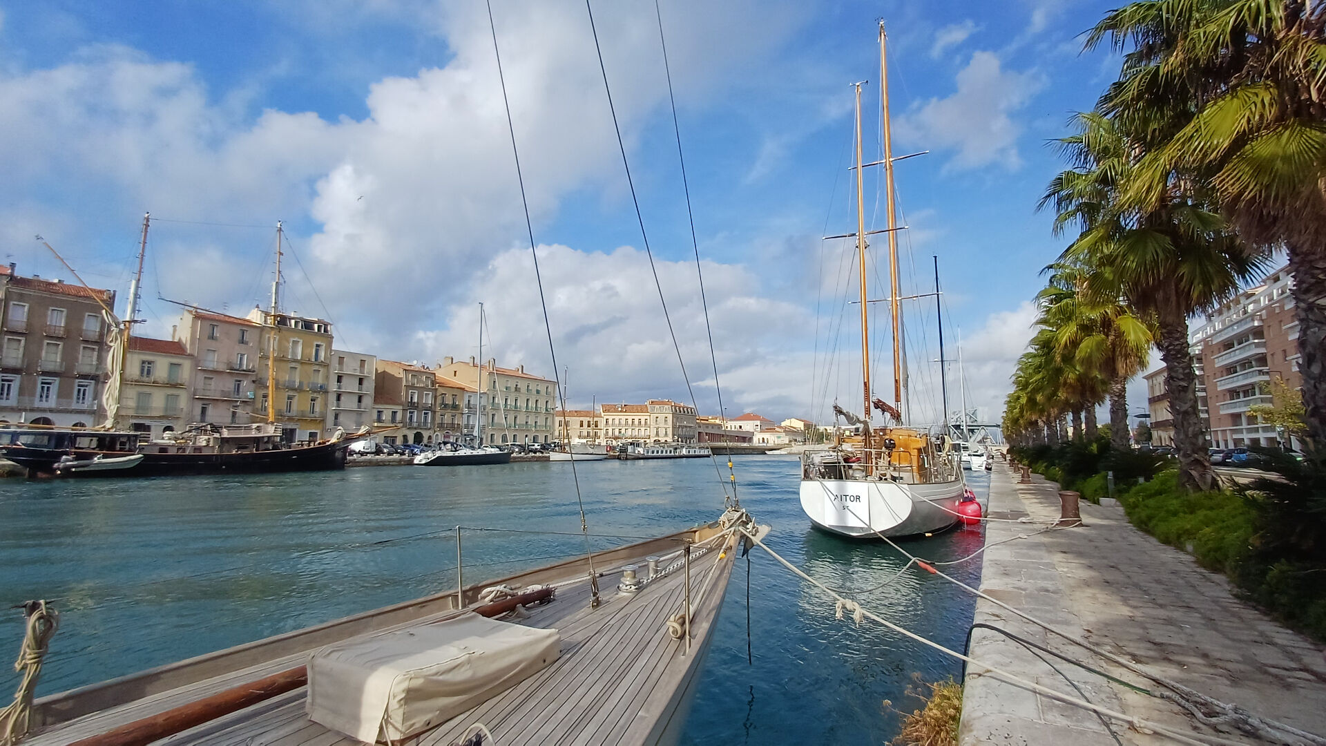 Agence immobilière de L'Adresse  - AGENCE LA CORNICHE - L'ADRESSE - AGENCE LA CORNICHE - SERVICE TRANSACTION