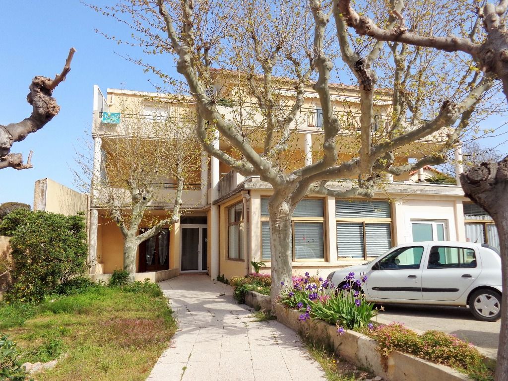 Agence immobilière de L'Adresse  - AGENCE LA CORNICHE - L'ADRESSE - AGENCE LA CORNICHE - SERVICE TRANSACTION