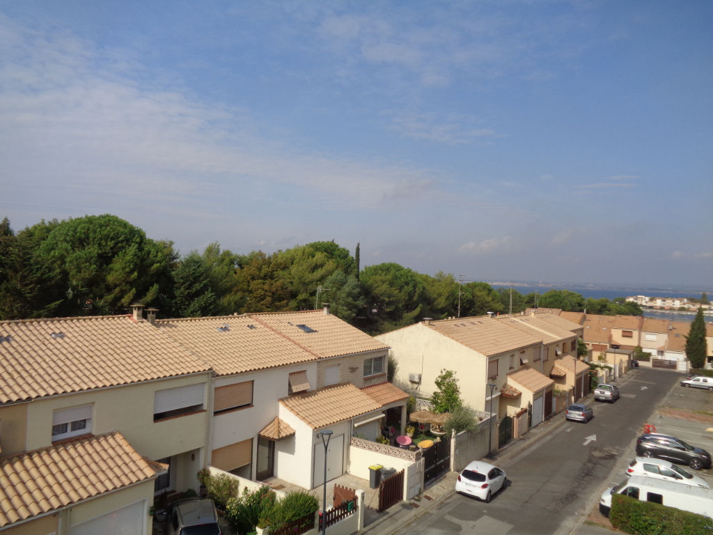 Agence immobilière de L'Adresse  - AGENCE LA CORNICHE - L'ADRESSE - AGENCE LA CORNICHE - SERVICE TRANSACTION