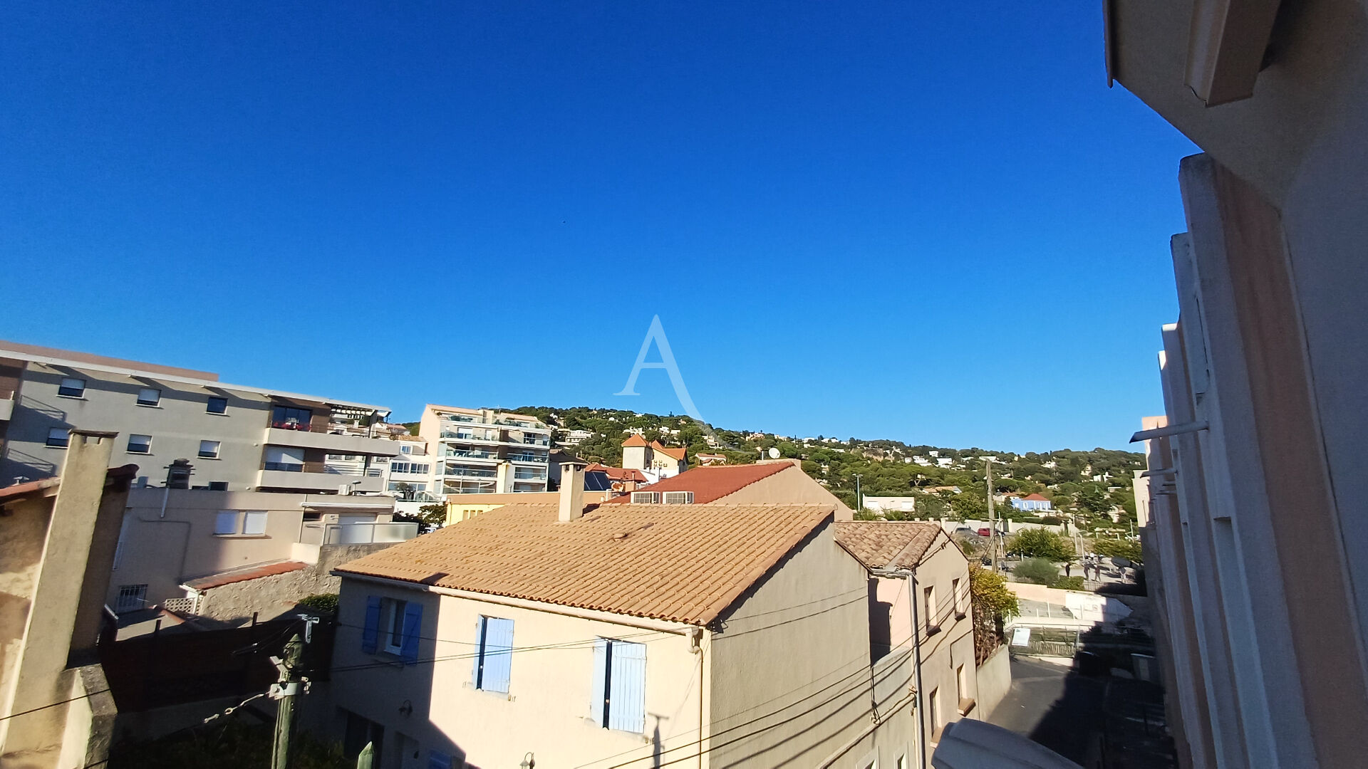 Agence immobilière de L'Adresse  - AGENCE LA CORNICHE - L'ADRESSE - AGENCE LA CORNICHE - SERVICE TRANSACTION