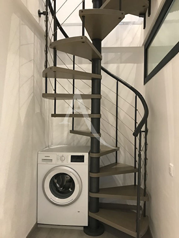 Photo Appartement meublé Sète 2 pièce(s) image 4/6