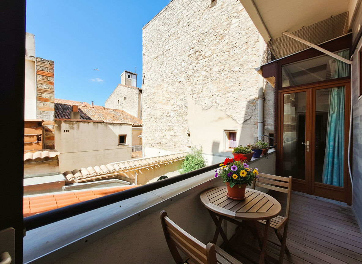 Agence immobilière de L'Adresse  - AGENCE LA CORNICHE - L'ADRESSE - AGENCE LE DAUPHIN