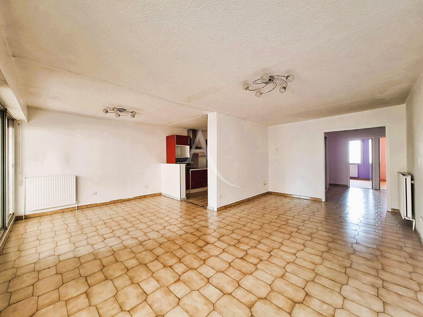 Agence immobilière de L'Adresse  - AGENCE LA CORNICHE - L'ADRESSE - AGENCE LE DAUPHIN