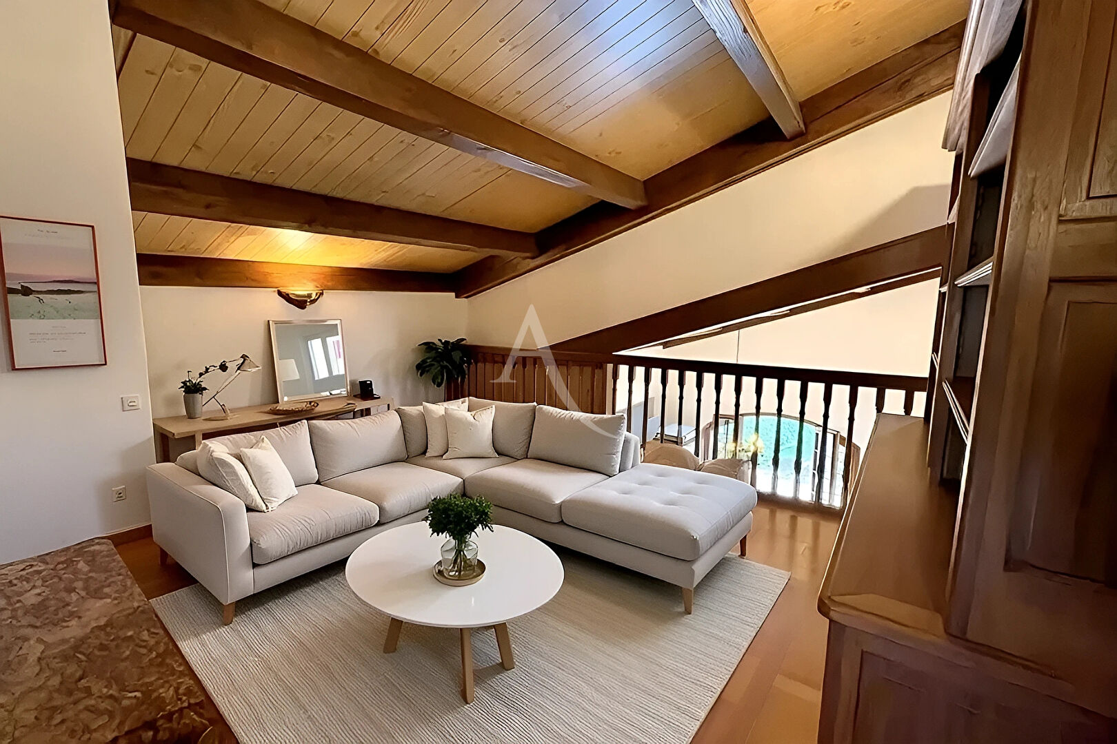 Photo Maison Sète 7 pièces 242 m² + dépendance image 4/6