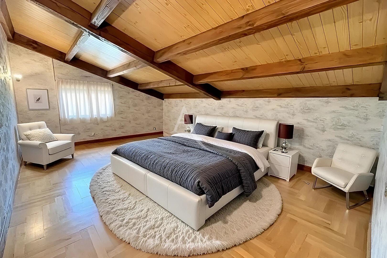 Photo Maison Sète 7 pièces 242 m² + dépendance image 5/6