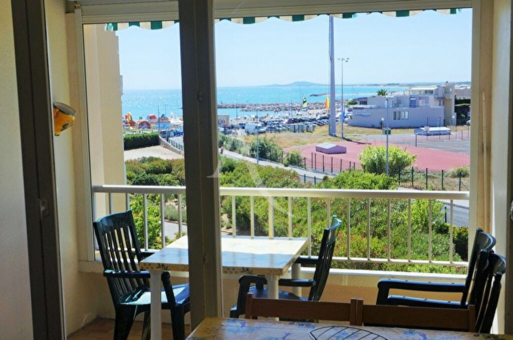 Agence immobilière de L'Adresse  - AGENCE LA CORNICHE - L'ADRESSE - AGENCE LA CORNICHE - SERVICE TRANSACTION