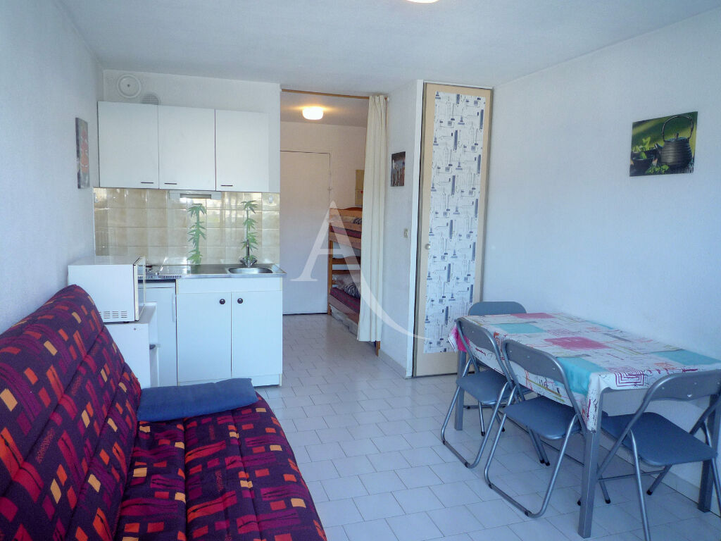 Agence immobilière de L'Adresse  - AGENCE LA CORNICHE - L'ADRESSE - AGENCE LA CORNICHE - SERVICE TRANSACTION