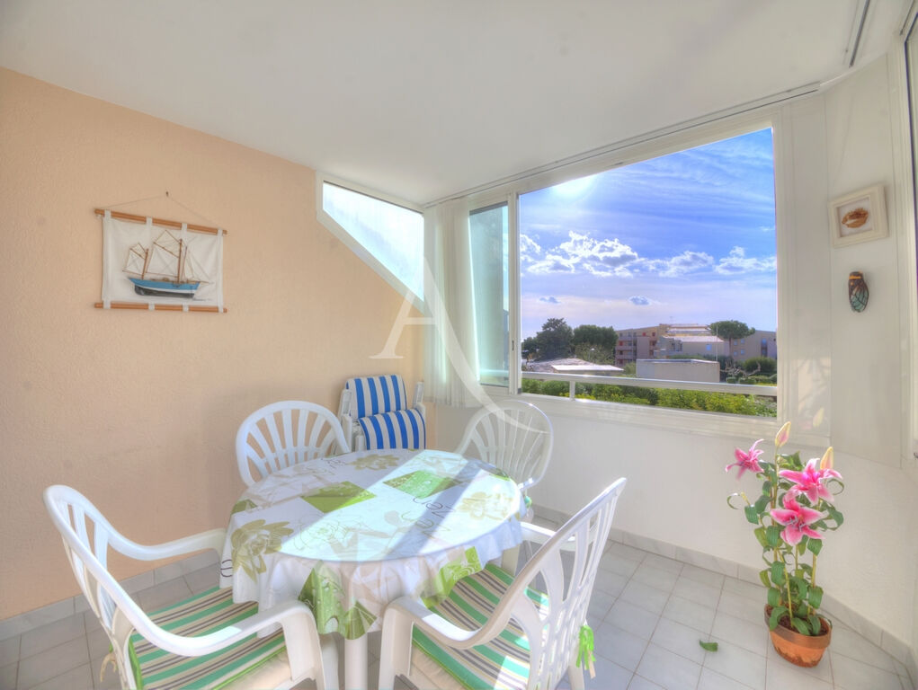 Agence immobilière de L'Adresse  - AGENCE LA CORNICHE - L'ADRESSE - AGENCE LA CORNICHE - SERVICE TRANSACTION