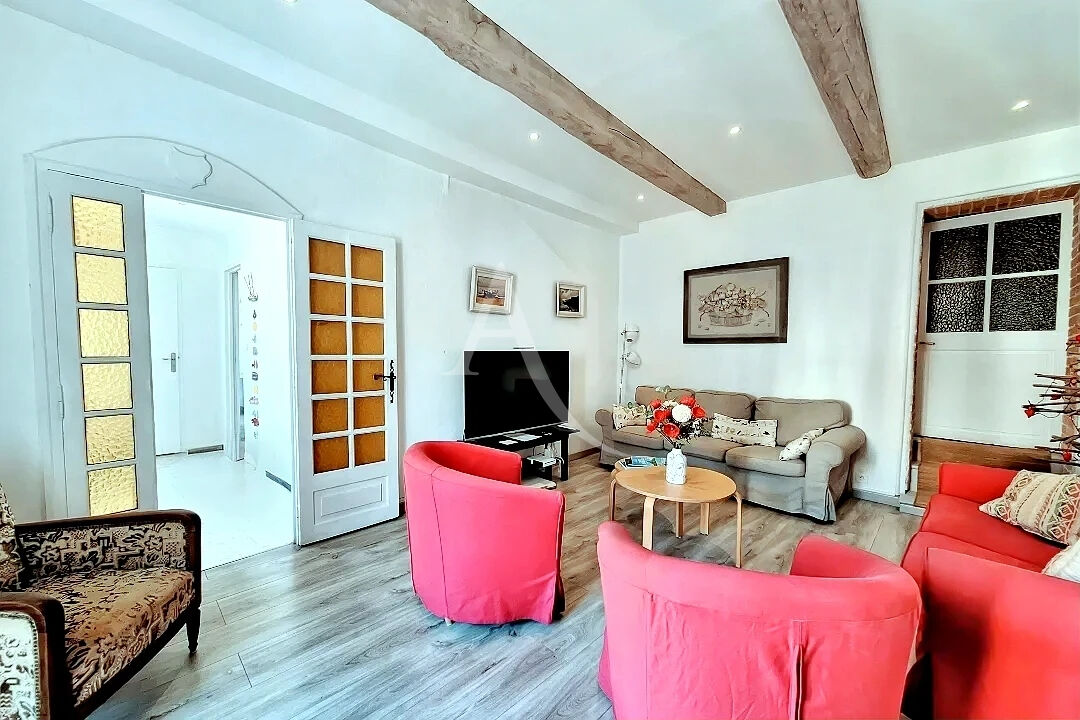 Agence immobilière de L'Adresse  - AGENCE LA CORNICHE - L'ADRESSE - AGENCE LA CORNICHE - SERVICE TRANSACTION