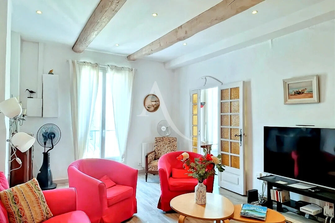 Agence immobilière de L'Adresse  - AGENCE LA CORNICHE - L'ADRESSE - AGENCE LA CORNICHE - SERVICE TRANSACTION