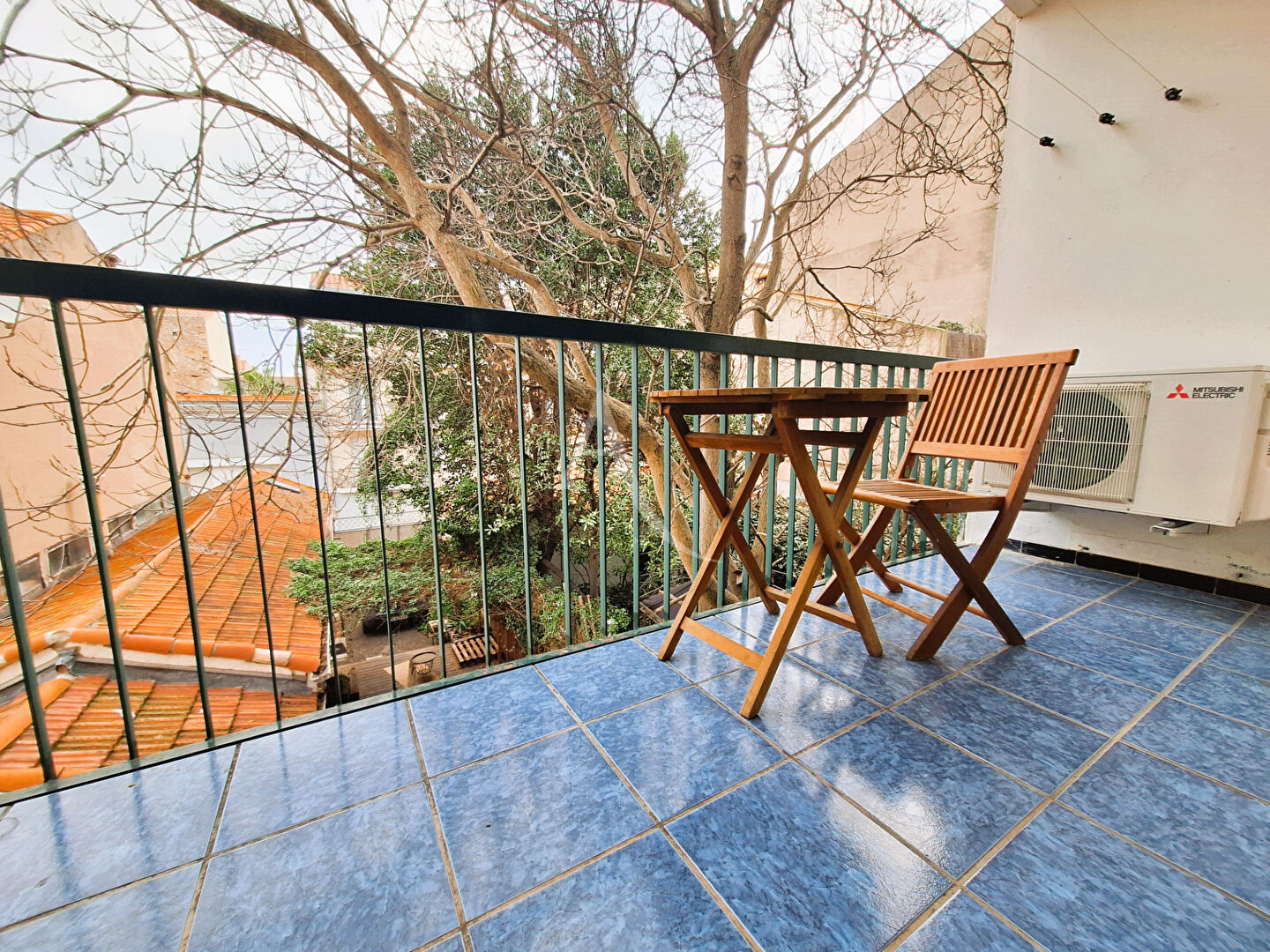 Agence immobilière de L'Adresse  - AGENCE LA CORNICHE - L'ADRESSE - AGENCE LE DAUPHIN