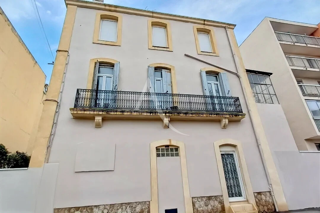 Agence immobilière de L'Adresse  - AGENCE LA CORNICHE - L'ADRESSE - AGENCE LA CORNICHE - SERVICE TRANSACTION