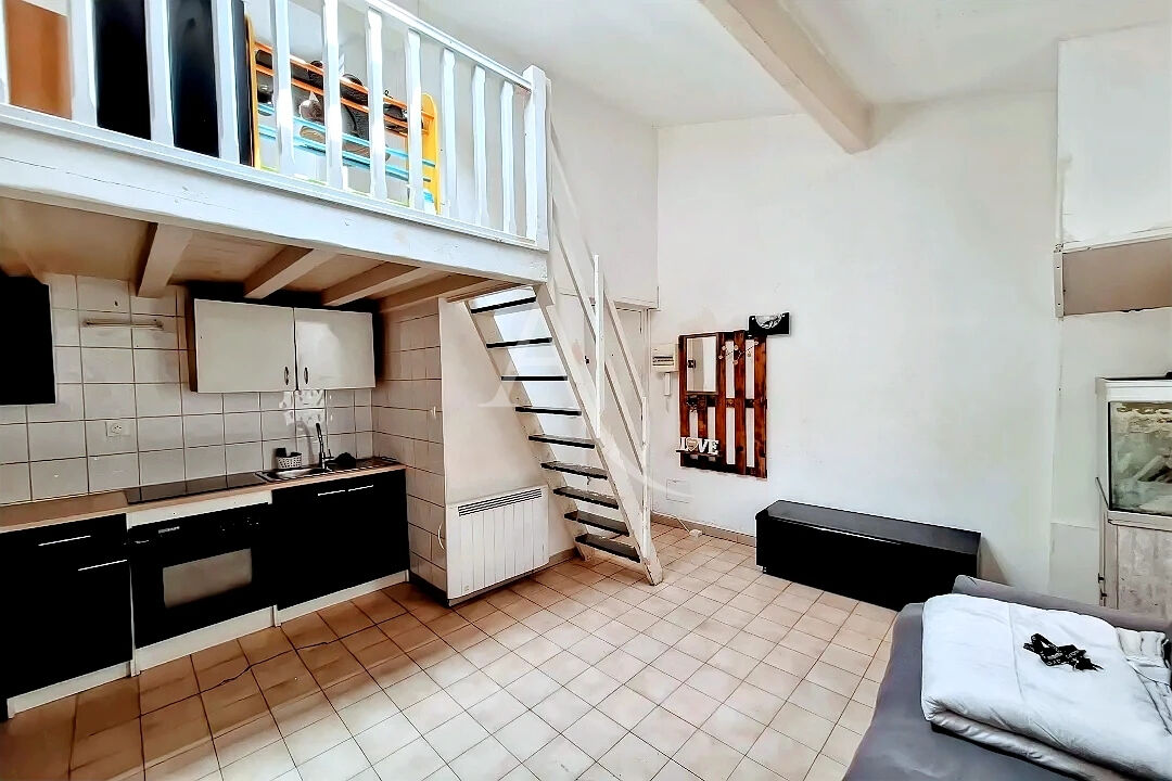 Agence immobilière de L'Adresse  - AGENCE LA CORNICHE - L'ADRESSE - AGENCE LA CORNICHE - SERVICE TRANSACTION