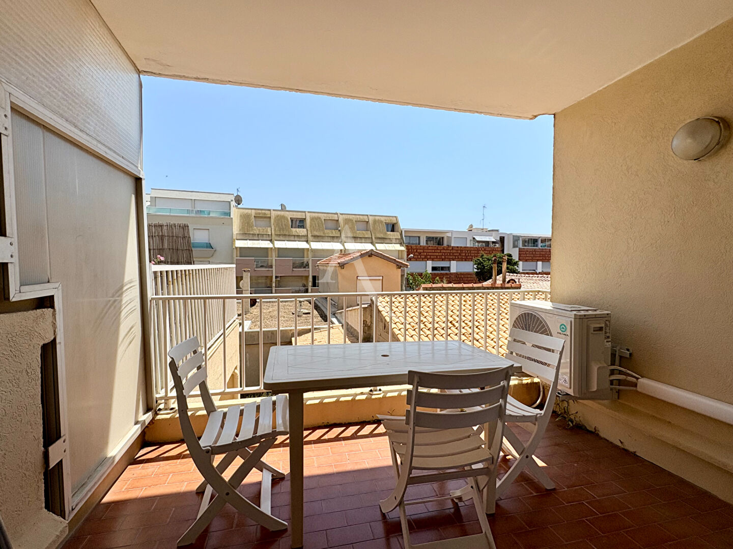 Agence immobilière de L'Adresse  - AGENCE LA CORNICHE - L'ADRESSE - AGENCE LA CORNICHE - SERVICE TRANSACTION