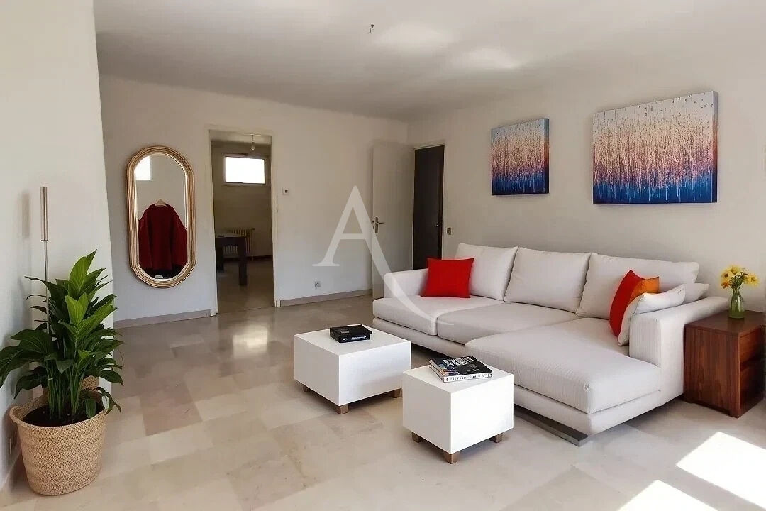 Agence immobilière de L'Adresse  - AGENCE LA CORNICHE - L'ADRESSE - AGENCE LA CORNICHE - SERVICE TRANSACTION