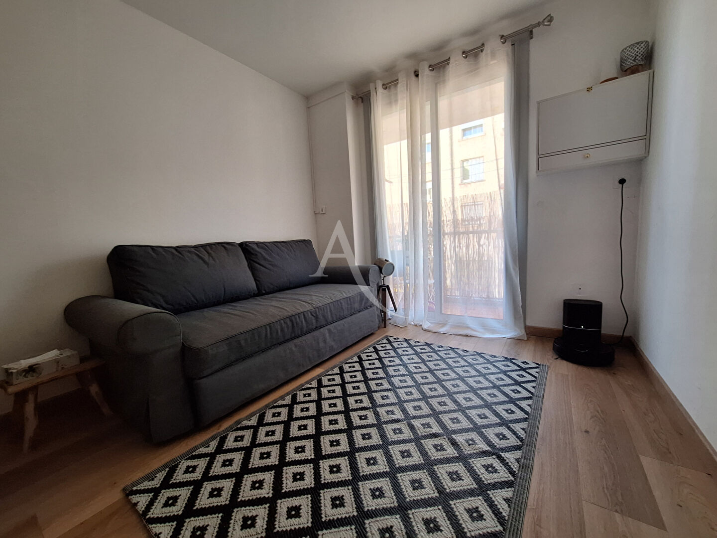 Photo Appartement Sète 4 pièce(s) 72 m2 avec ascenseur image 5/6