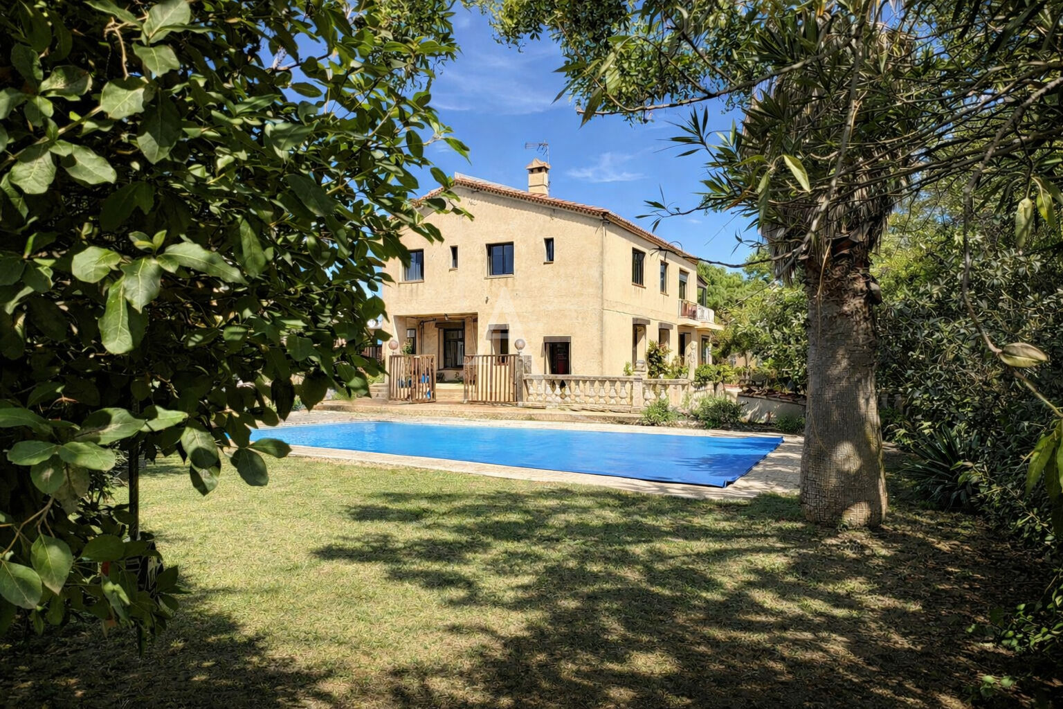 Agence immobilière de L'Adresse  - AGENCE LA CORNICHE - L'ADRESSE - AGENCE LE DAUPHIN