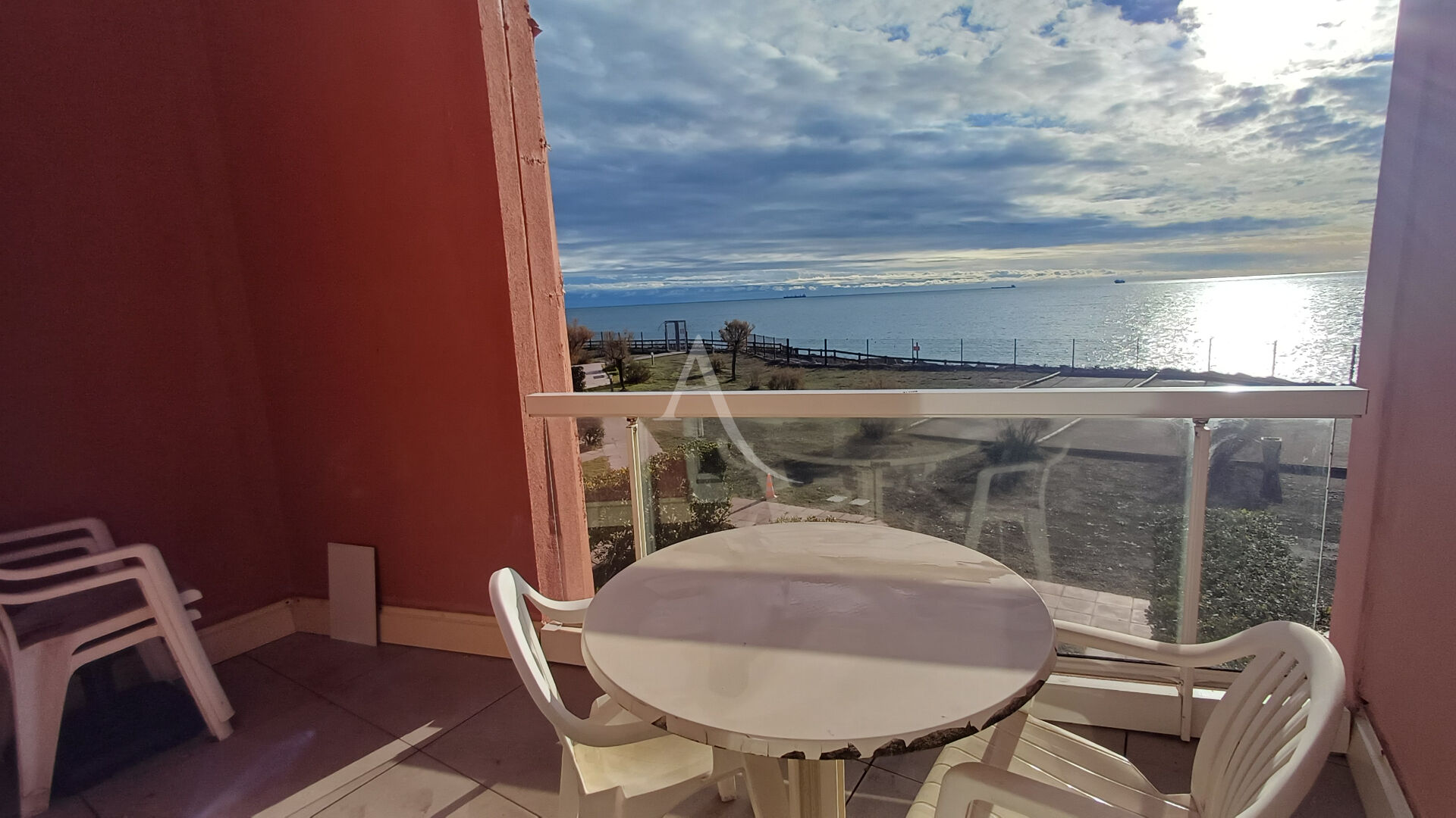 Agence immobilière de L'Adresse  - AGENCE LA CORNICHE - L'ADRESSE - AGENCE LA CORNICHE - SERVICE TRANSACTION