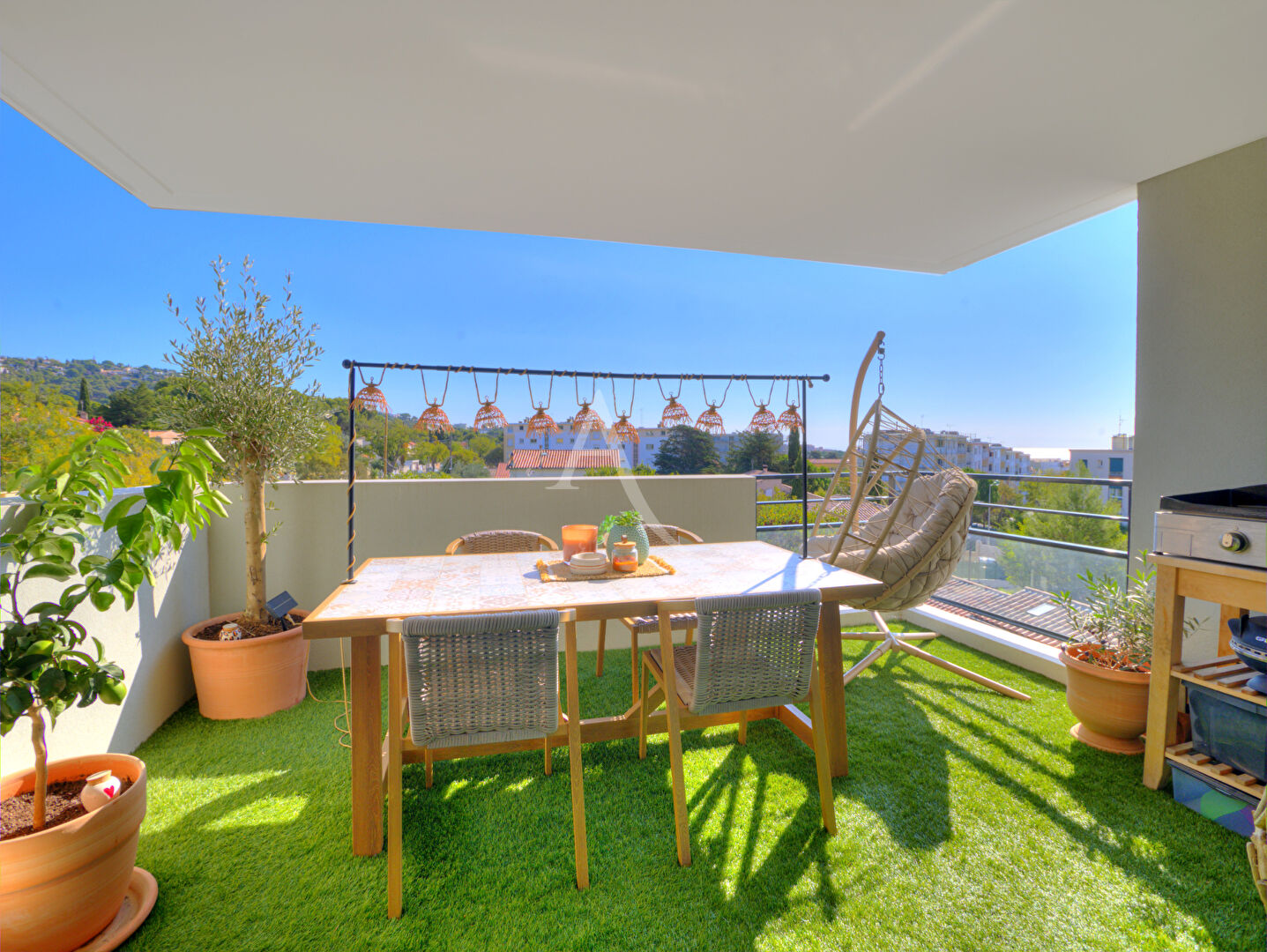 Photo Appartement Sete 3 pièces 58.03 m² image 4/6