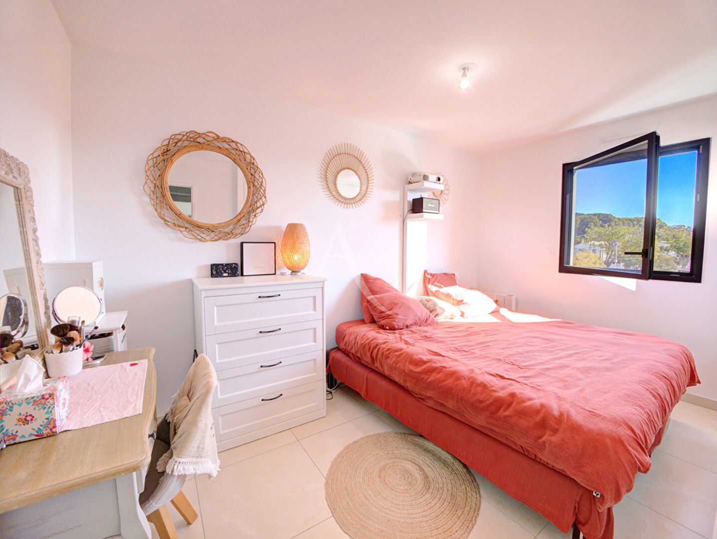 Photo Appartement Sete 3 pièces 58.03 m² image 5/6